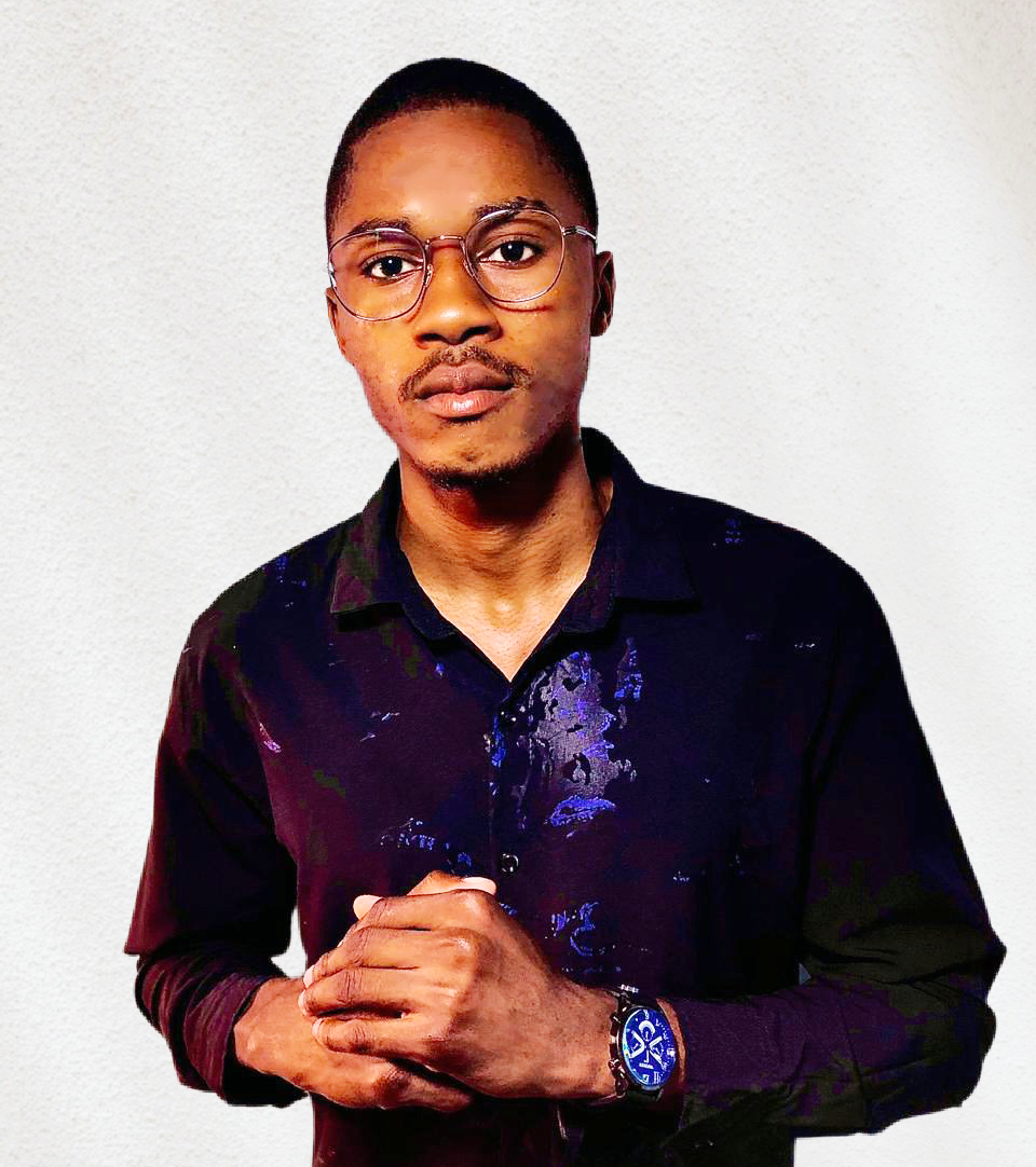John Doe profile picture