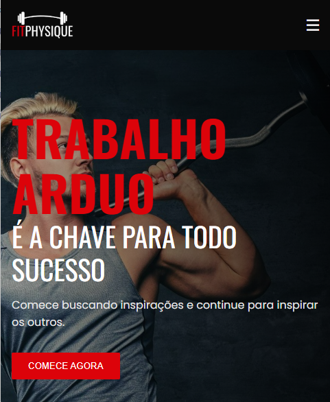 Projeto 1